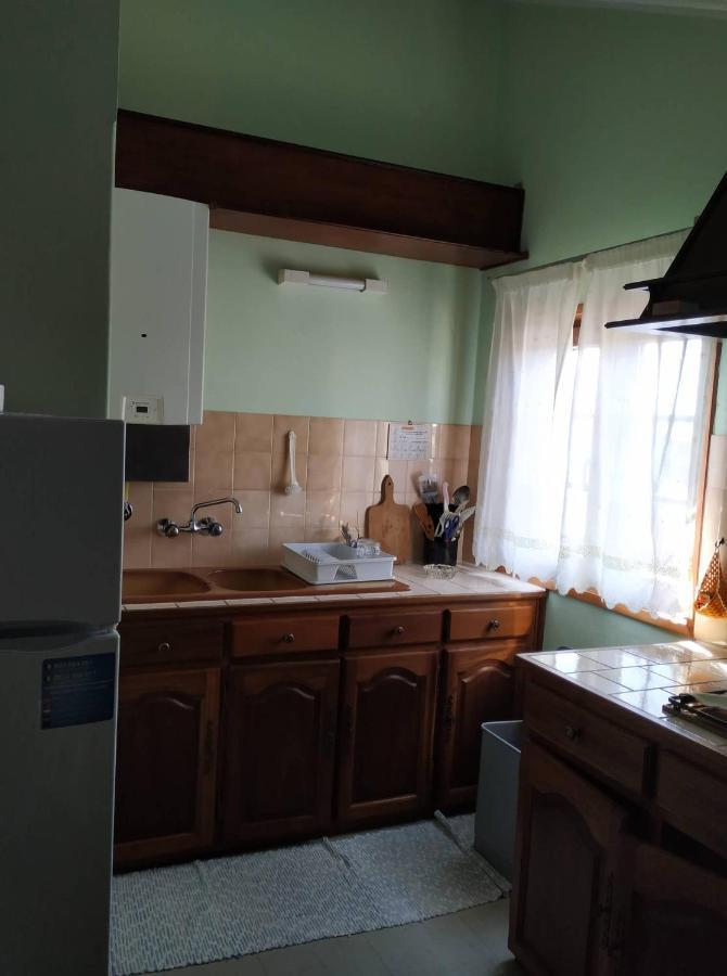Sousa E Ines House Gafanha da Nazare Bagian luar foto